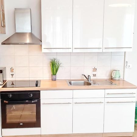 PUY Apartments Epulon מראה חיצוני תמונה