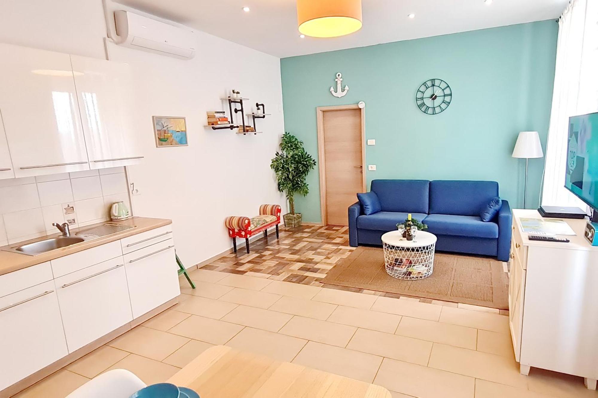 PUY Apartments Epulon מראה חיצוני תמונה