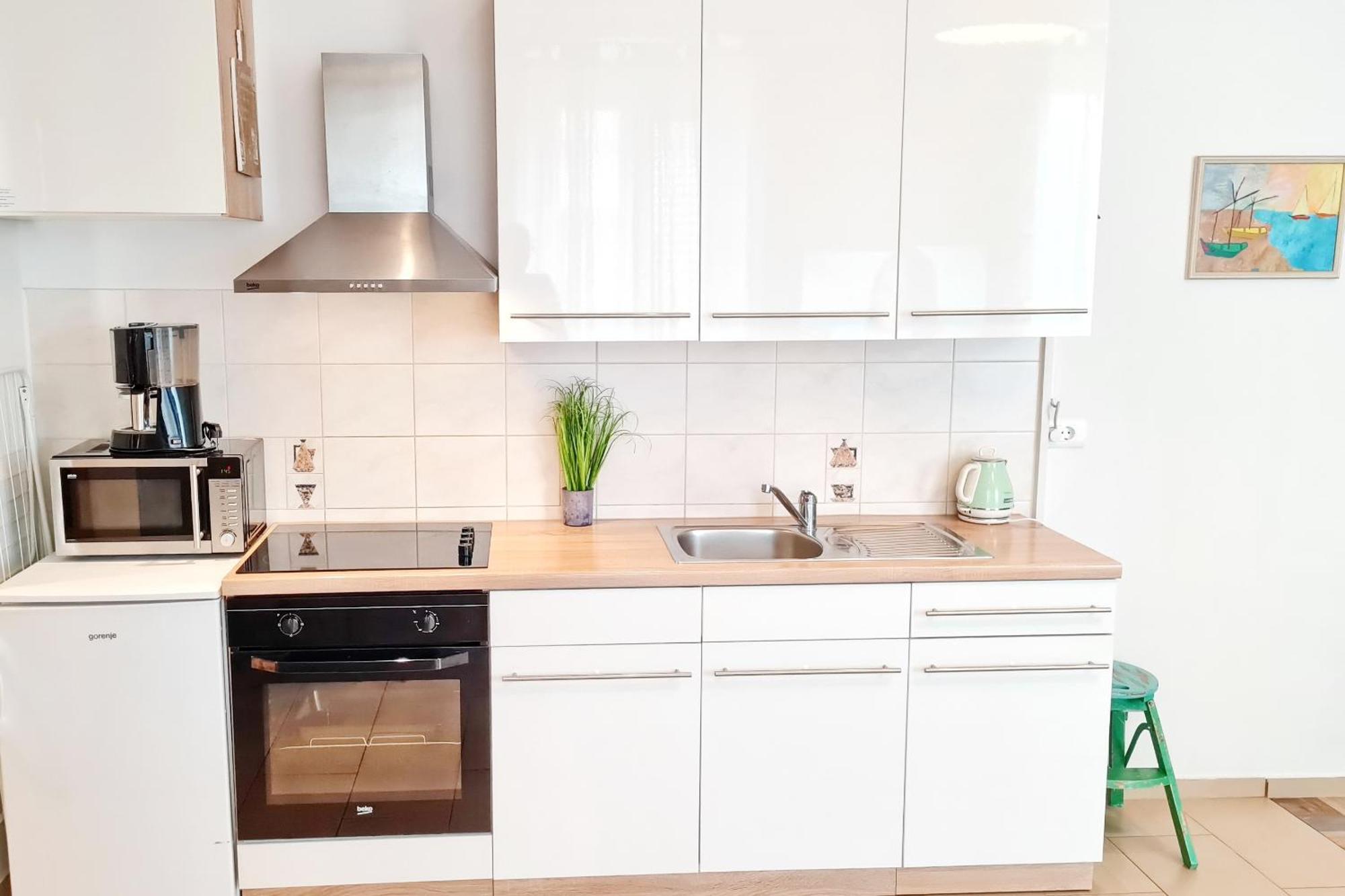 PUY Apartments Epulon מראה חיצוני תמונה