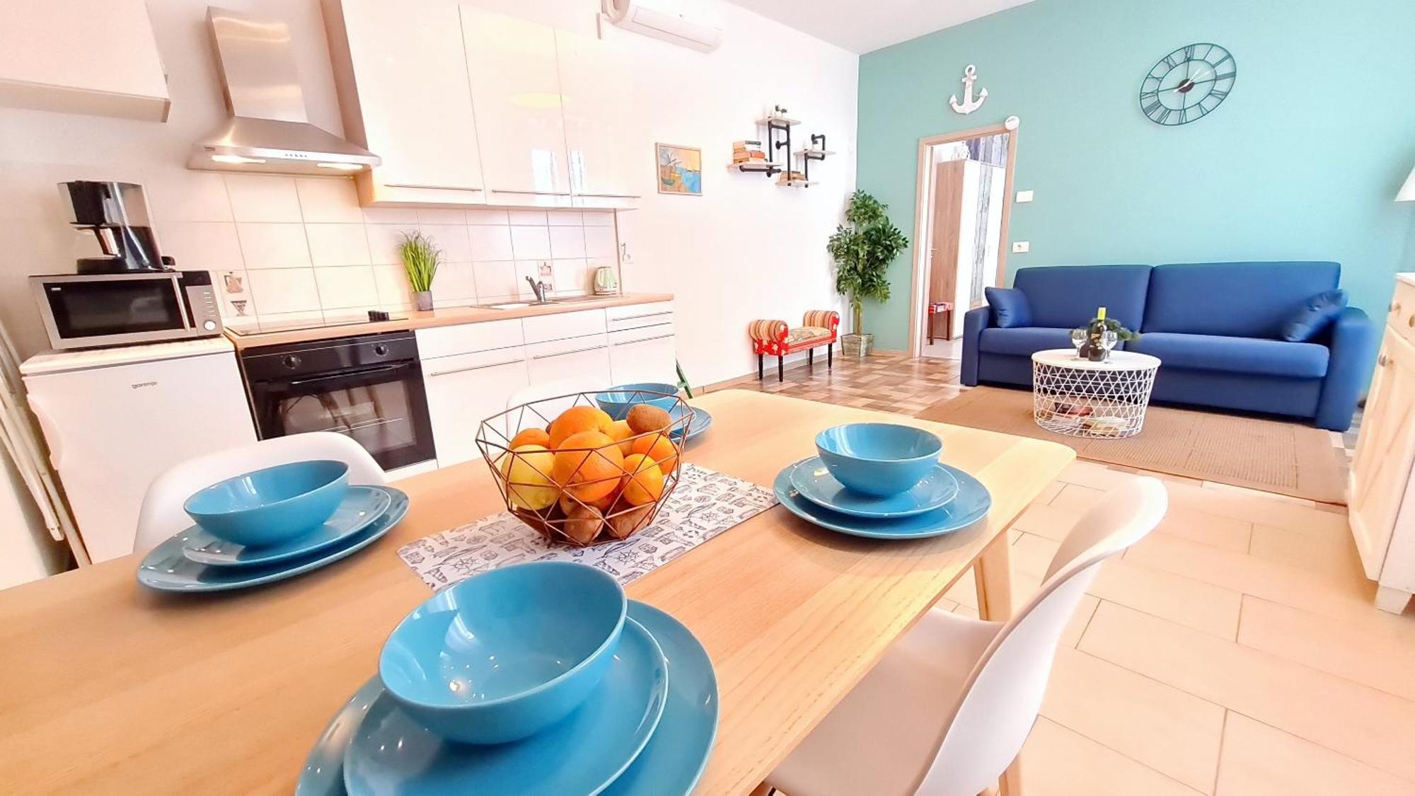 PUY Apartments Epulon מראה חיצוני תמונה