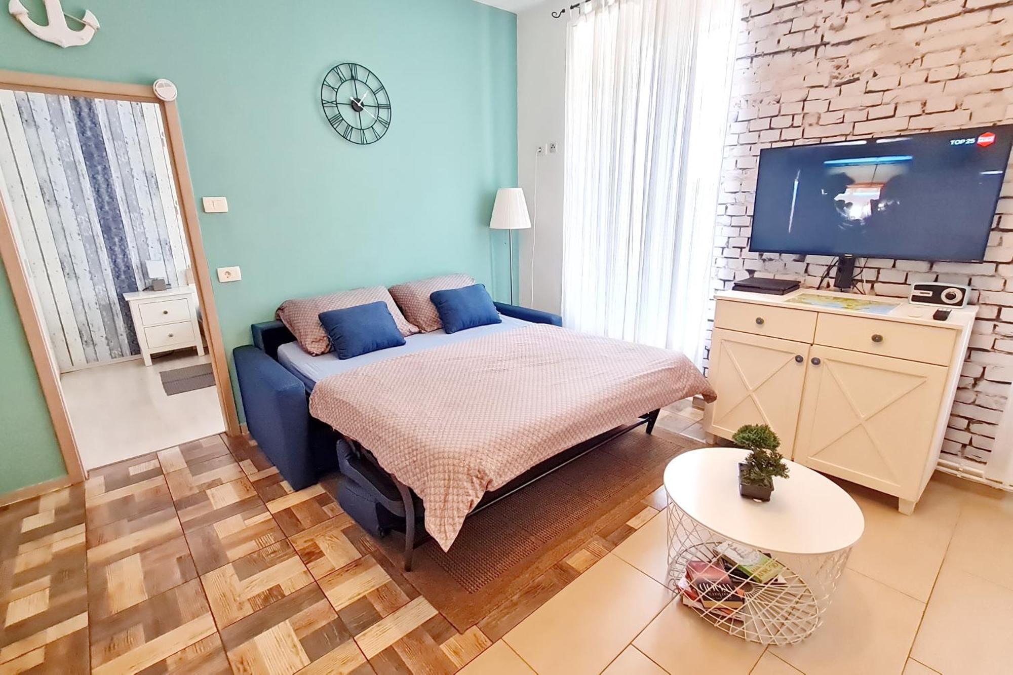PUY Apartments Epulon מראה חיצוני תמונה