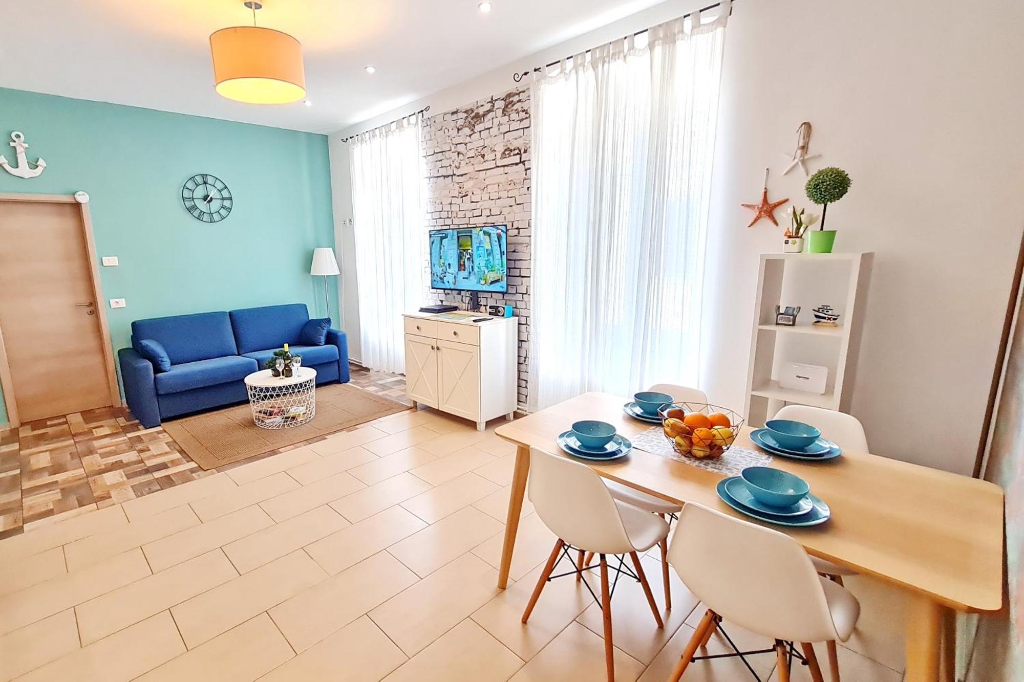 PUY Apartments Epulon מראה חיצוני תמונה
