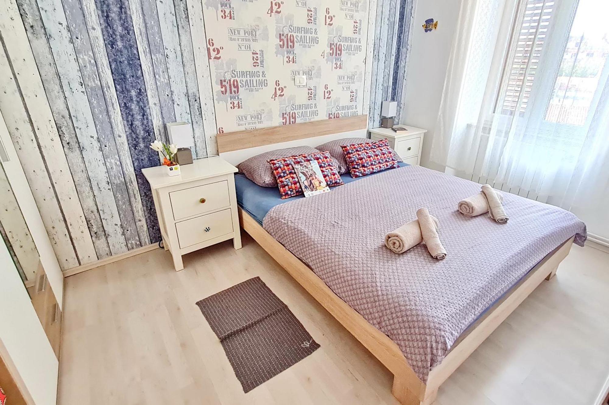 PUY Apartments Epulon מראה חיצוני תמונה