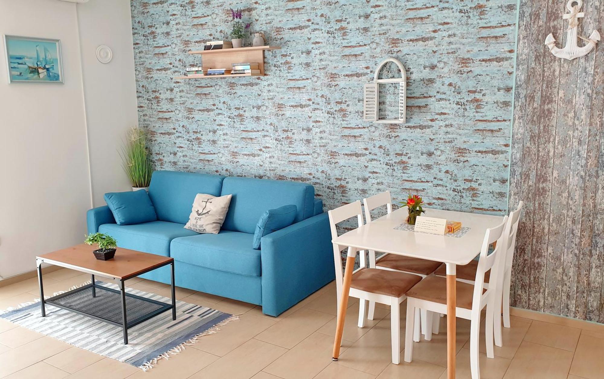 PUY Apartments Epulon מראה חיצוני תמונה