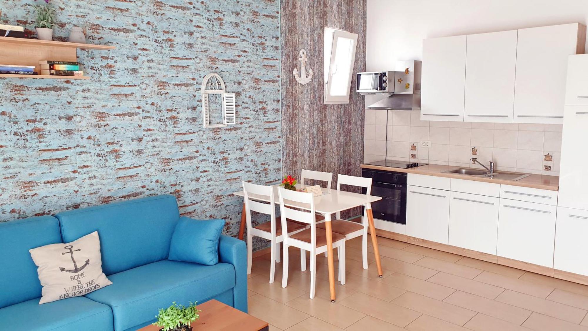 PUY Apartments Epulon מראה חיצוני תמונה
