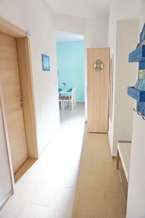 PUY Apartments Epulon מראה חיצוני תמונה